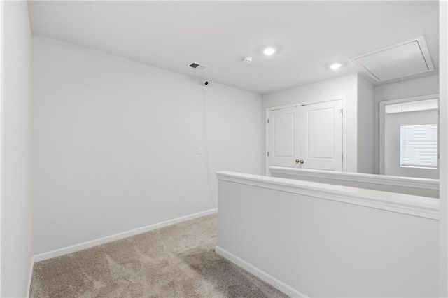 7548 Knoll Hollow Road, Lithonia, GA 30058