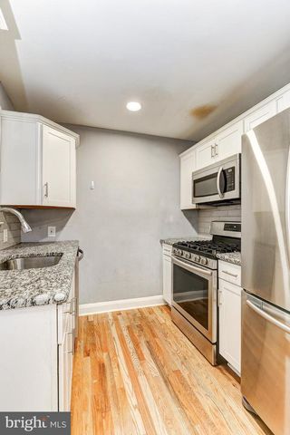 3731 SYLVAN DR, Baltimore, MD 21207