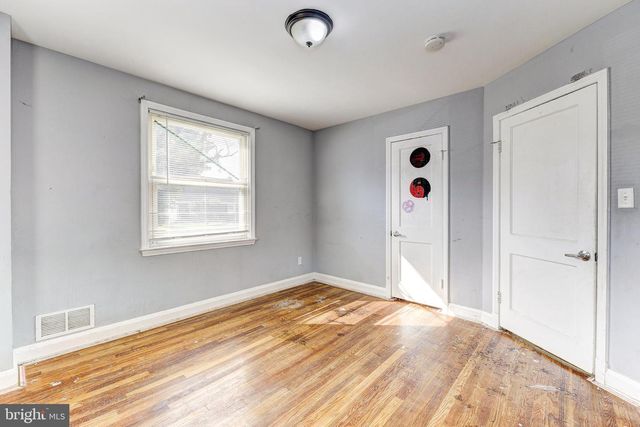 3731 SYLVAN DR, Baltimore, MD 21207