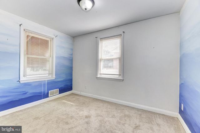 3731 SYLVAN DR, Baltimore, MD 21207