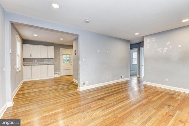3731 SYLVAN DR, Baltimore, MD 21207