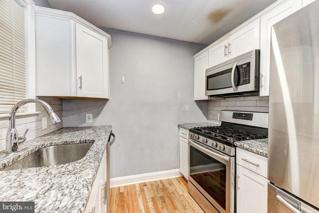 3731 SYLVAN DR, Baltimore, MD 21207
