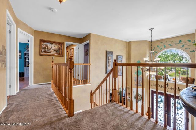 21 Ryan Road, Marlboro, NJ 07746