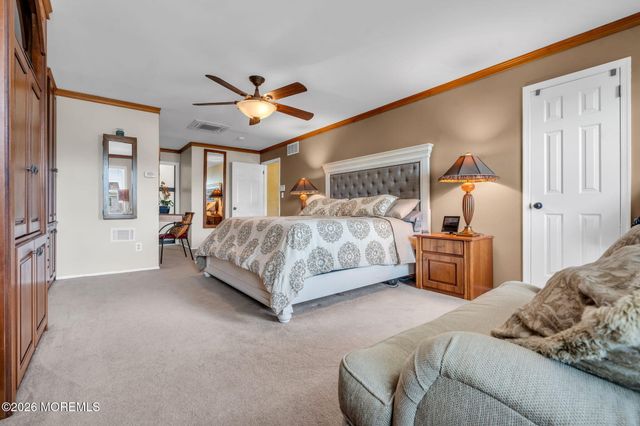 21 Ryan Road, Marlboro, NJ 07746