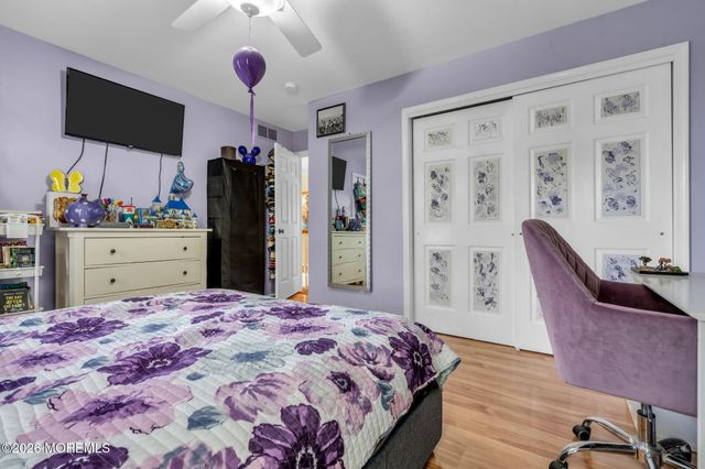 21 Ryan Road, Marlboro, NJ 07746