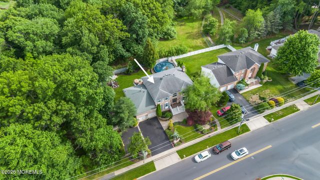 21 Ryan Road, Marlboro, NJ 07746