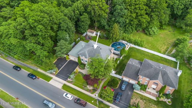 21 Ryan Road, Marlboro, NJ 07746