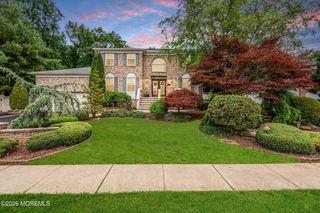 21 Ryan Road, Marlboro, NJ 07746