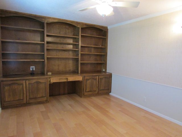 3109 DALLAS Street NE, Albuquerque, NM 87110