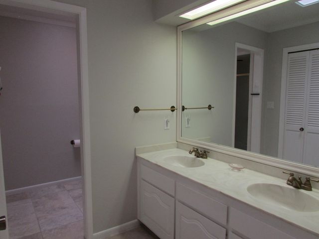 3109 DALLAS Street NE, Albuquerque, NM 87110