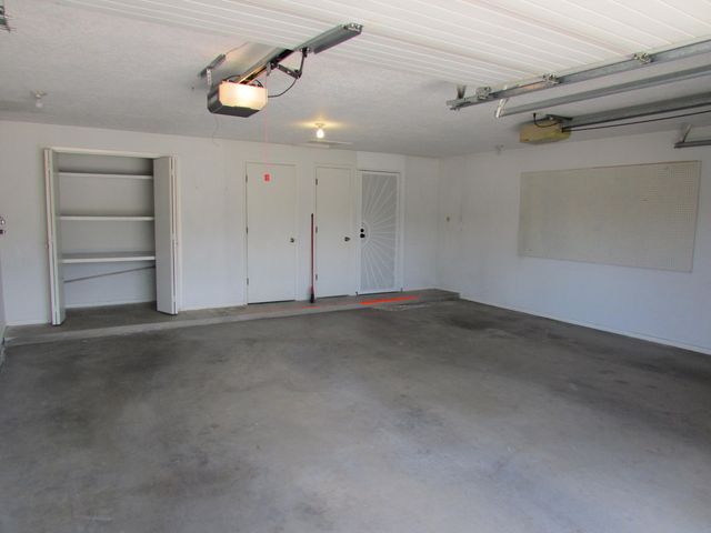 3109 DALLAS Street NE, Albuquerque, NM 87110