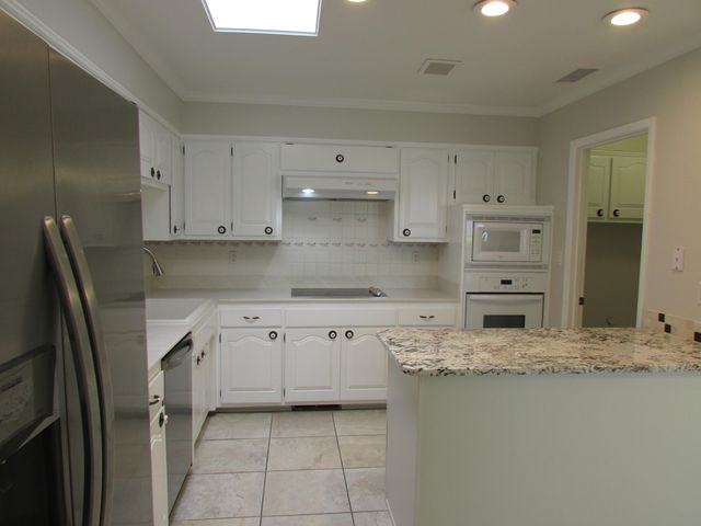 3109 DALLAS Street NE, Albuquerque, NM 87110