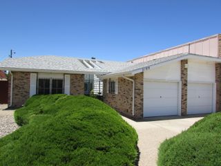 3109 DALLAS Street NE, Albuquerque, NM 87110