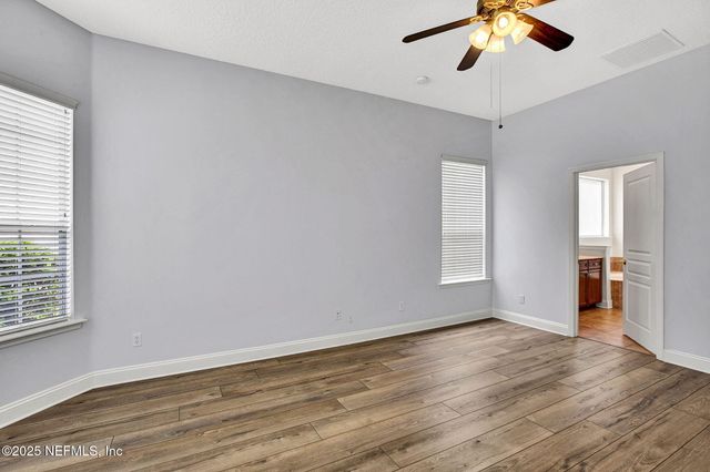 1761 HIGHLAND VIEW Drive, St. Augustine, FL 32092