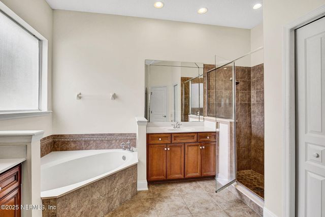1761 HIGHLAND VIEW Drive, St. Augustine, FL 32092