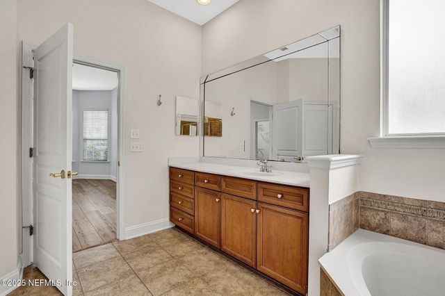 1761 HIGHLAND VIEW Drive, St. Augustine, FL 32092