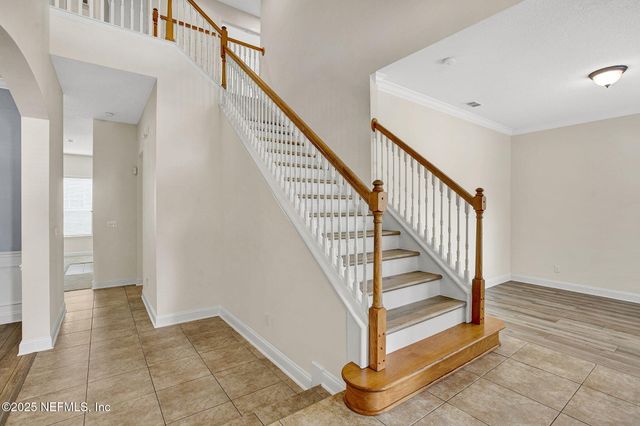1761 HIGHLAND VIEW Drive, St. Augustine, FL 32092
