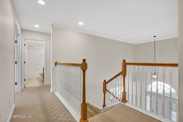 1761 HIGHLAND VIEW Drive, St. Augustine, FL 32092