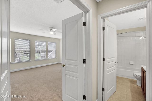 1761 HIGHLAND VIEW Drive, St. Augustine, FL 32092