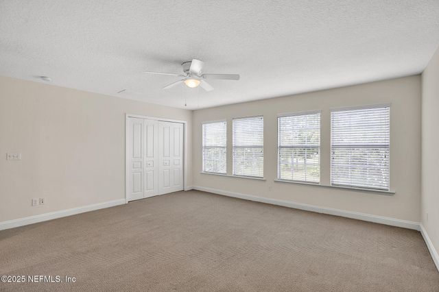 1761 HIGHLAND VIEW Drive, St. Augustine, FL 32092