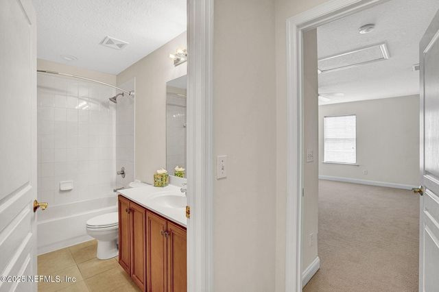 1761 HIGHLAND VIEW Drive, St. Augustine, FL 32092