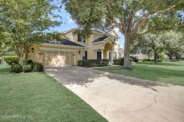 1761 HIGHLAND VIEW Drive, St. Augustine, FL 32092
