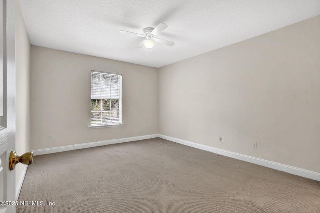 1761 HIGHLAND VIEW Drive, St. Augustine, FL 32092