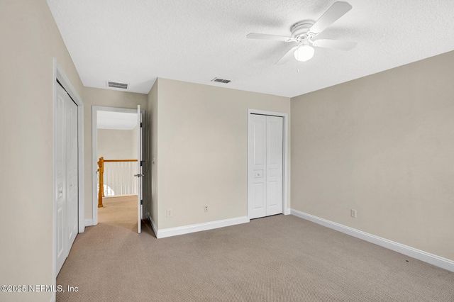 1761 HIGHLAND VIEW Drive, St. Augustine, FL 32092