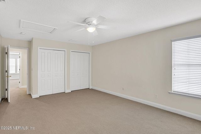 1761 HIGHLAND VIEW Drive, St. Augustine, FL 32092