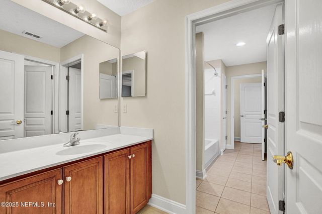 1761 HIGHLAND VIEW Drive, St. Augustine, FL 32092