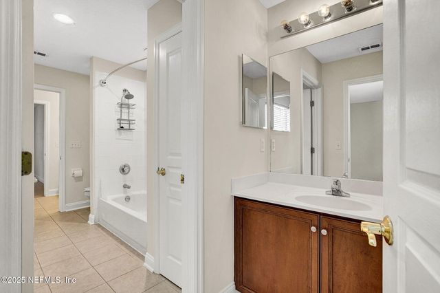 1761 HIGHLAND VIEW Drive, St. Augustine, FL 32092