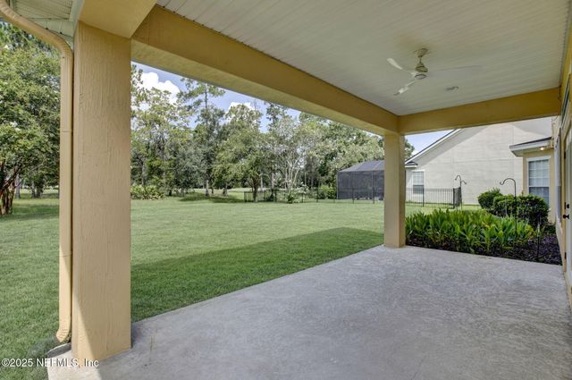 1761 HIGHLAND VIEW Drive, St. Augustine, FL 32092