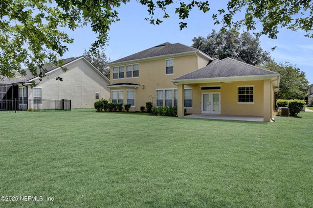 1761 HIGHLAND VIEW Drive, St. Augustine, FL 32092