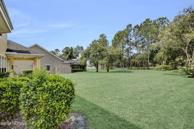 1761 HIGHLAND VIEW Drive, St. Augustine, FL 32092