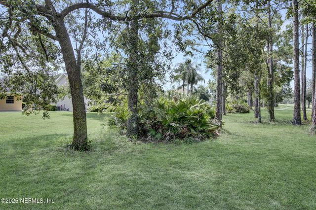 1761 HIGHLAND VIEW Drive, St. Augustine, FL 32092
