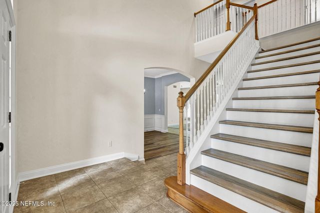 1761 HIGHLAND VIEW Drive, St. Augustine, FL 32092