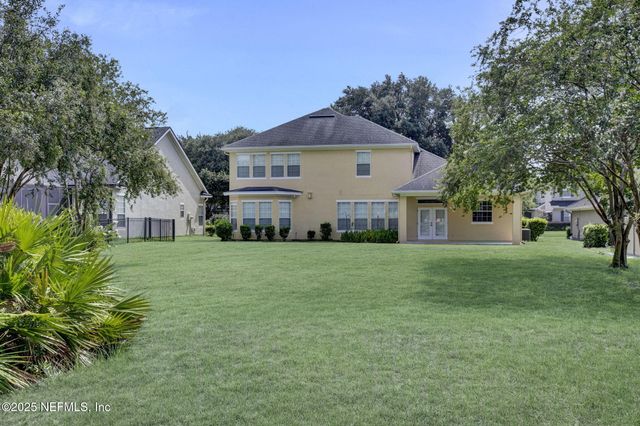1761 HIGHLAND VIEW Drive, St. Augustine, FL 32092