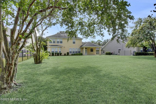1761 HIGHLAND VIEW Drive, St. Augustine, FL 32092