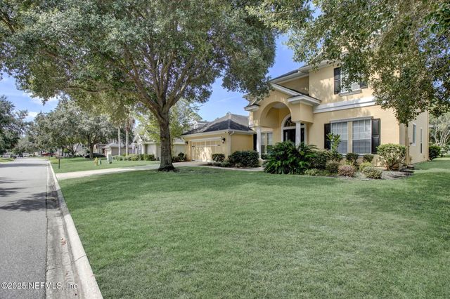 1761 HIGHLAND VIEW Drive, St. Augustine, FL 32092