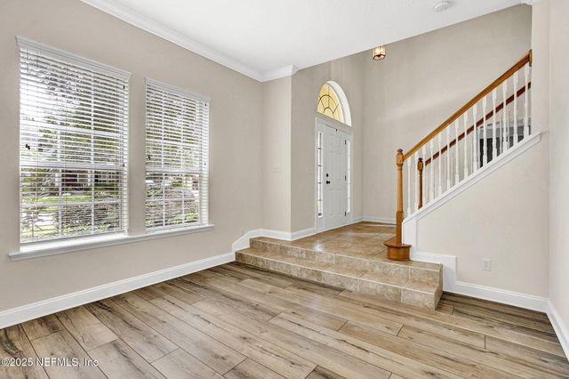 1761 HIGHLAND VIEW Drive, St. Augustine, FL 32092