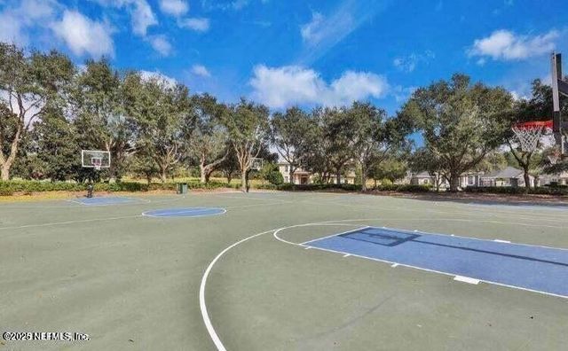 1761 HIGHLAND VIEW Drive, St. Augustine, FL 32092