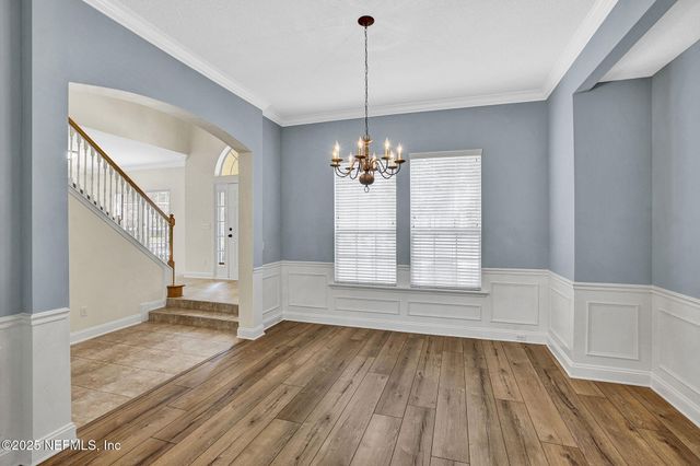 1761 HIGHLAND VIEW Drive, St. Augustine, FL 32092