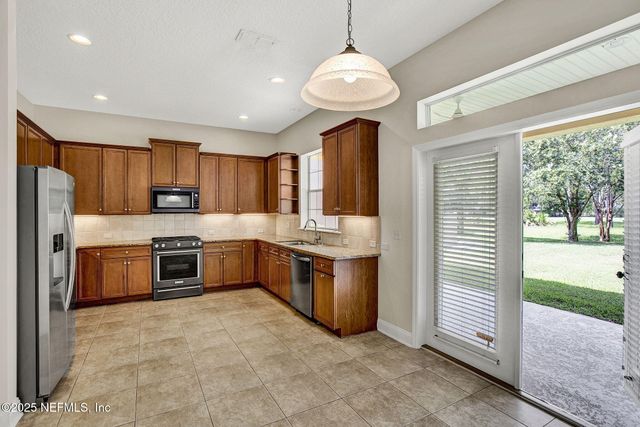 1761 HIGHLAND VIEW Drive, St. Augustine, FL 32092
