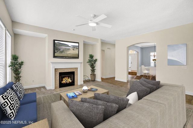 1761 HIGHLAND VIEW Drive, St. Augustine, FL 32092