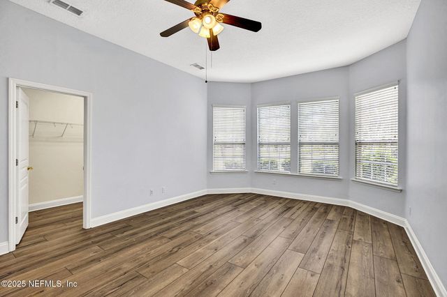 1761 HIGHLAND VIEW Drive, St. Augustine, FL 32092