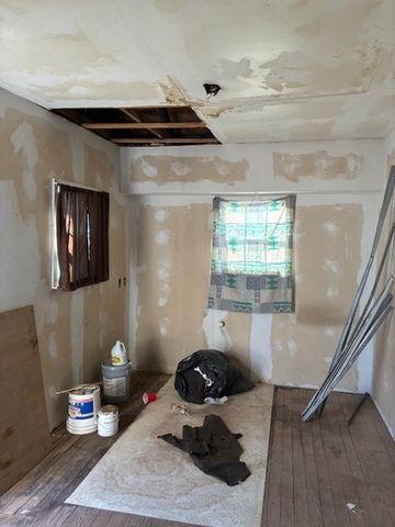 2002 N Oakes St, San Angelo, TX 76903