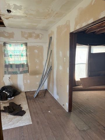 2002 N Oakes St, San Angelo, TX 76903