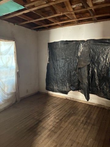 2002 N Oakes St, San Angelo, TX 76903