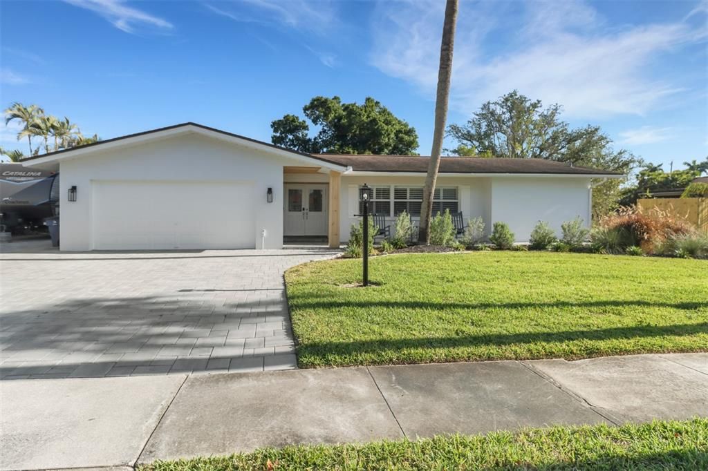 1039 BAYSHORE AVENUE, Fort Myers, FL 33919