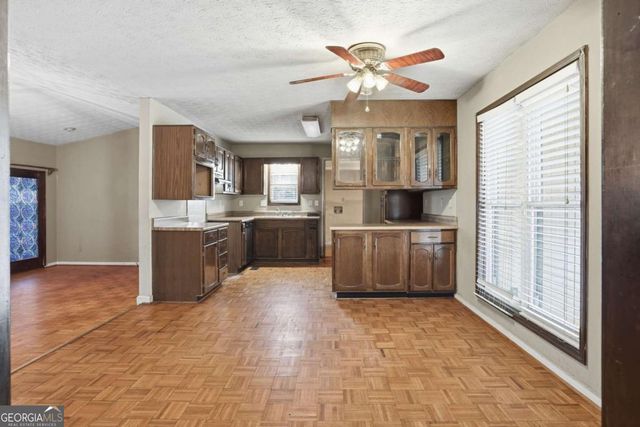 2035 Mcduffie Road, Austell, GA 30106